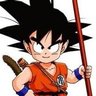 Profilbild von CWINCA