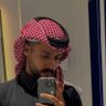 عمر..💛✨! profil fotoğrafı