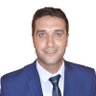 Profilbild von Mohammed Moumni | محمد مومني