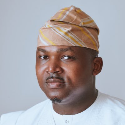 THE SOURCE's profile picture