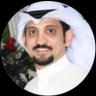 أحمد السبيت 的头像