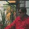 juan de dios's profile picture
