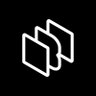 Blockspace Media ็ๅคดๅ