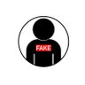 Profilbild von FAKEโข๐งช