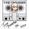 Profilbild von timetraveller