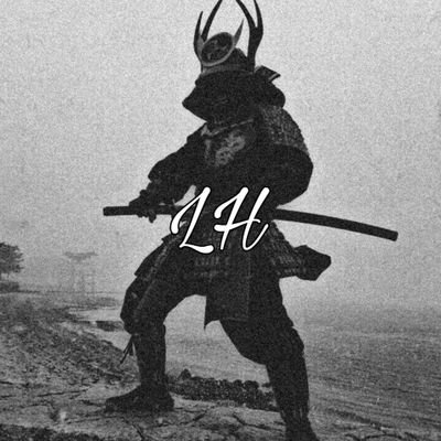 Legendhashiriya's profile picture