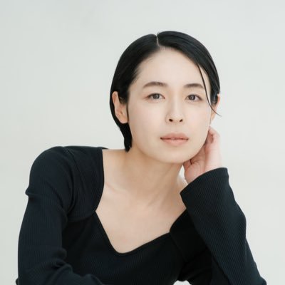 aki_nishihara's profile picture