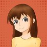 Profilbild von ナイナイ ⭐