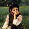 🇺🇦 🇵🇸 cabbage appreciation club profil fotoğrafı