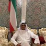 خليفة احمد البابطين profil fotoğrafı