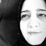 özgül elkin 🇹🇷's profile picture
