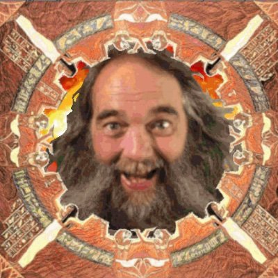 DeDunkingPast's profile picture