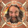 Dan Richards The DeDunker aka SuperSexyD's profile picture