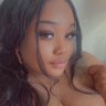 Ant 💋's profile picture