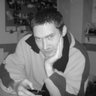 Steve Hickman's profile picture