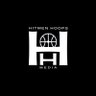 Hitmen Hoops's profile picture