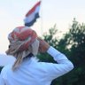 Profilbild von محمد حيدر الإمام