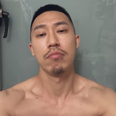 TaicungFredBtm's profile picture