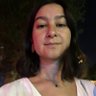 Havva Ersahin 杨玉's profile picture