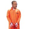 MrWanMath's profile picture