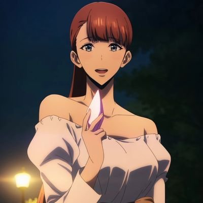 noemihawkeye's profile picture