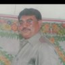 Profilbild von virendra makvana