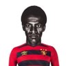 Choquei do Leão ❤️🖤🦁 profil fotoğrafı