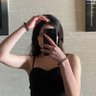 Linda 🫶 ❤️🖤 profil fotoğrafı