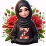 زهرة 的头像