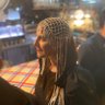 sarawarhol's profile picture