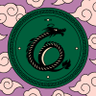 Profilbild von ぴよん