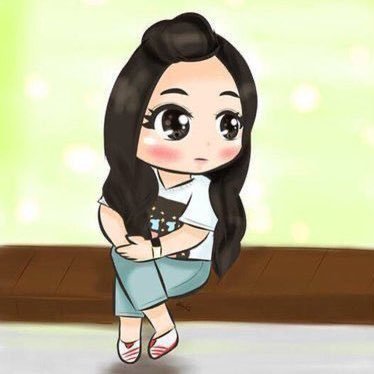 Neww0rldz's profile picture