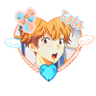 𓄳 𖥔˙̣ hana 🎐 的头像