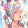 scarlet-flowers's profile picture