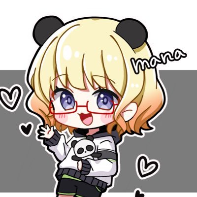 manapapanda's profile picture