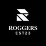 RoggersEst32's profile picture