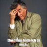 Profilbild von Seller Weller-Wu