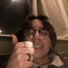 d y k e's profile picture