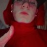 valeoro's profile picture
