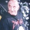 Igor Javutich ☢️🚷☣️'s profile picture