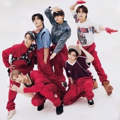 dailysixtones's profile picture