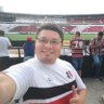Profilbild von Rivelino Santacruzense๐พ๐ช