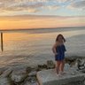 Shannon Stern profil fotoğrafı