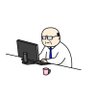 たくおじ profil fotoğrafı
