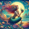 MermaidsWhimsy's profile picture