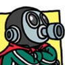Kevin D's profile picture