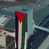 Фото профиля الصلاة والسلام على نبينا المجاهد الشهيد