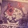 Profilbild von シノハ