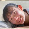 Profilbild von 三重野 慶Art