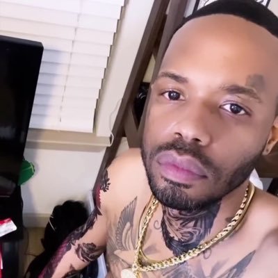 handsome_wittdadrip's profile picture